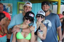 2024 05 04 Tickfaw 200 Saturday on Rivers (1610).JPG